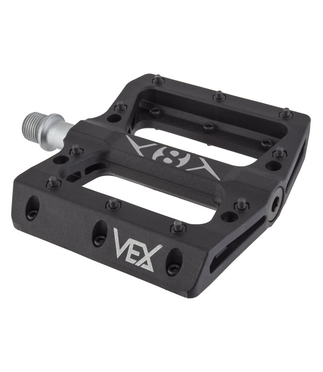 Origin8 Vex Platform Bicycle Pedals Battlefield Outdoors
