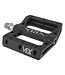 Origin8 Origin8 Vex Platform Bicycle Pedals