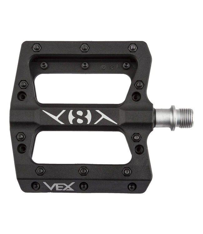 Origin8 Vex Platform Bicycle Pedals