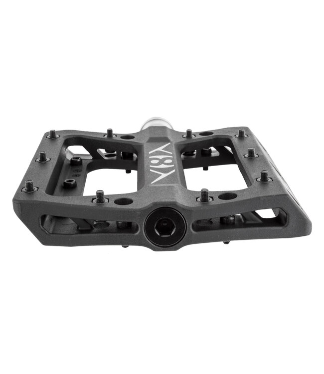 Origin8 Vex Platform Bicycle Pedals