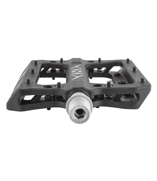 Origin8 Vex Platform Bicycle Pedals