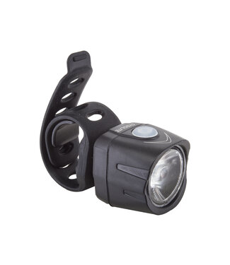 Cygolite Cygolite Dice Duo 110 USB Bicycle Light