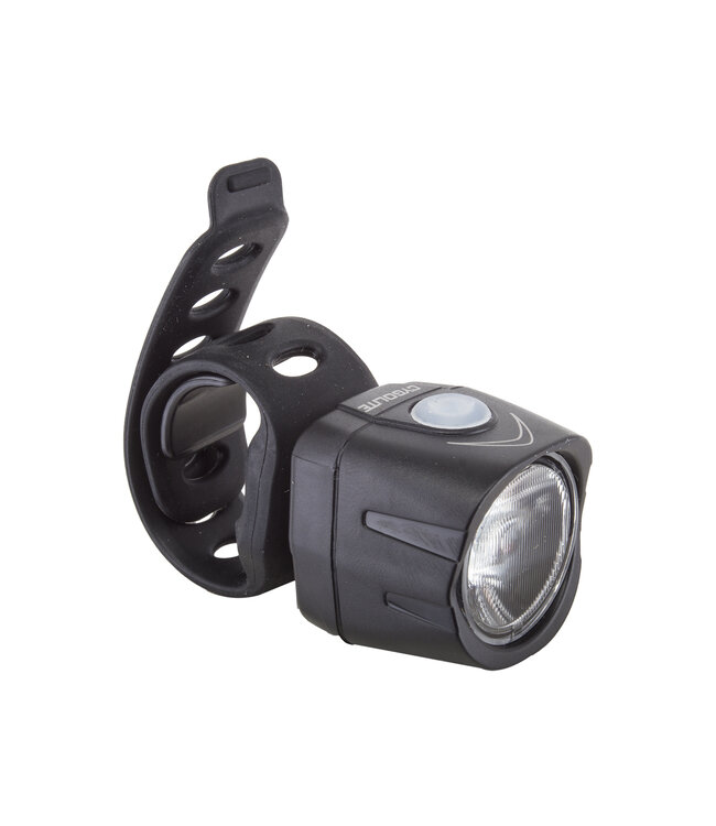 Cygolite Dice Duo 110 USB Bicycle Light