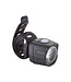 Cygolite Cygolite Dice Duo 110 USB Bicycle Light