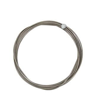 Sunlite Sunlite Stainlaess Steel Bicycle Brake Cable - 3000mm
