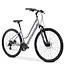 Fuji Fuji Crosstown 1.3 LS Lifestyle Hybrid Bicycle
