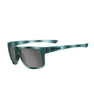 Tifosi Optics Tifosi Optics Swick Polarized Lifestyle Sport Sunglasses Blue Marble
