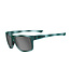 Tifosi Optics Tifosi Optics Swick Polarized Lifestyle Sport Sunglasses Blue Marble