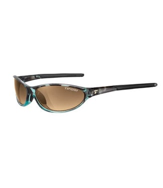 Tifosi Optics Tifosi Optics Alpe 2.0 Womenss Out Adventure Sunglasses