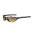 Tifosi Optics Tifosi Optics Alpe 2.0 Womenss Out Adventure Sunglasses