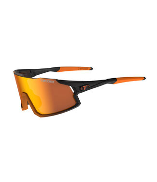 Tifosi Optics Tifosi Optics Stash Cycling and Baseball Sunglasses
