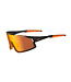 Tifosi Optics Tifosi Optics Stash Cycling and Baseball Sunglasses