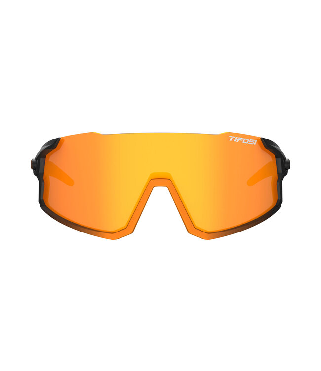 Tifosi Optics Stash Cycling and Baseball Sunglasses