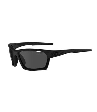 Tifosi Optics Tifosi Optics Kilo Cycling and Running Sunglasses