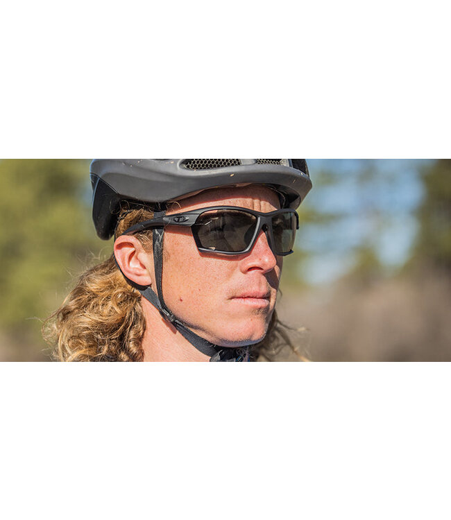 Tifosi Optics Kilo Cycling and Running Sunglasses