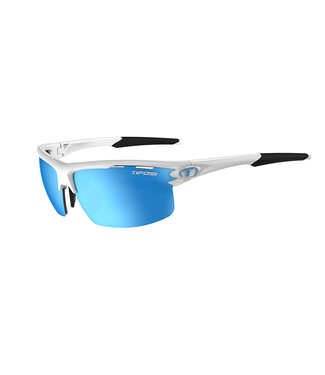 Tifosi Optics Tifosi Optics Rivet Cycling, Golf, Pickleball and Running Sunglasses