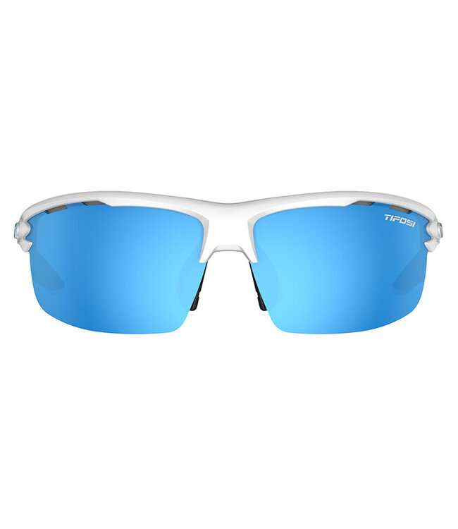 Tifosi Optics Rivet Cycling, Golf, Pickleball and Running Sunglasses