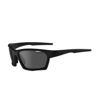 Tifosi Optics Tifosi Optics Kilo Cycling Sunglasses Blackout Polarized