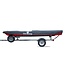 Bonafide Kayaks Bonafide PWR129 PRO Kayak Cover