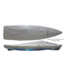 Native WaterCraft Native Watercraft Titan X 12.5 Kayak Cover