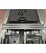 Native WaterCraft Native Watercraft Captains Bridge Accessory Mount Crossbar