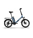 Himiway Himiway B3 Foldable Electric Commuter Bicycle