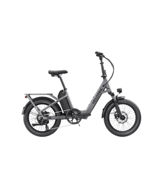 Velotric Velotric Fold 1 Foldable Electric Bike