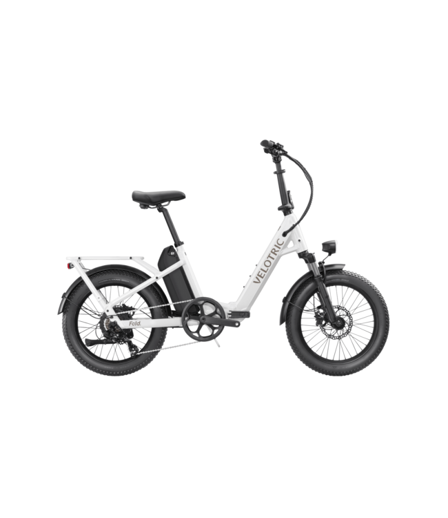 Velotric Fold 1 Foldable Electric Bike