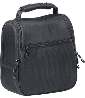 BagBoy BagBoy Disc Golf Cart Cooler Bag
