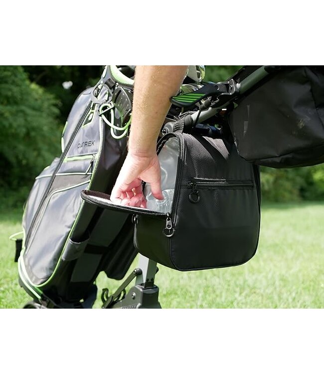 BagBoy Disc Golf Cart Cooler Bag
