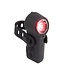 Cygolite Cygolite Slingshot Pro 210 USB Bicycle Tail Light