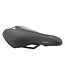 Cloud-9 Clou-9 Kush Kids Sport Youth Memory Foam Bicycle Seat