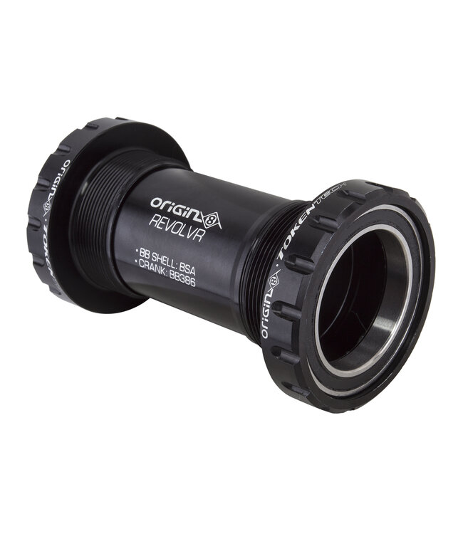Origin8 Revolvr Outboard Bicycle Bottom Bracket