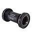 Origin8 Origin8 Revolvr Outboard Bicycle Bottom Bracket