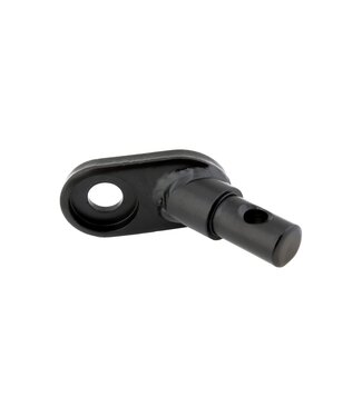 Sunlite Sunlite Bicycle Trailer replacement Hitch