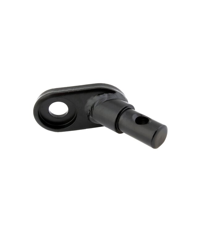 Sunlite Bicycle Trailer replacement Hitch
