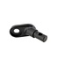 Sunlite Sunlite Bicycle Trailer replacement Hitch