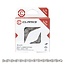 Clarks Clarks Self Lubricating Simano Campatible Bicycle Chain 11 Speed