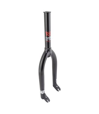 Rant Squad Twin Peaks BMX Bicycle Fork