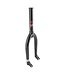 Rant Squad Twin Peaks BMX Bicycle Fork