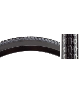 Sunlite Sunlite UtiliT Street Rhino Bicycle Tire 28 x 1-1/2