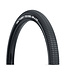 Tioga Factory FS100 Bicycle Tire 26 x 2.3 Wire Bead