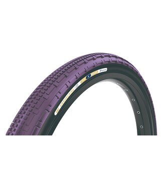 Panaracer Panaracer GravelKing SK Gravel Bicycle Tire 700 x 40 Fold Up