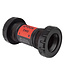 Box Components Box Two Alloy External Bicycle  Bottom Bracket