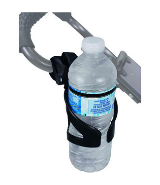 BagBoy BagBoy Disc Golf Cart Beverage Holder
