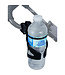 BagBoy BagBoy Disc Golf Cart Beverage Holder