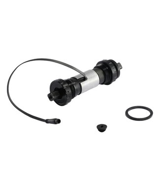 Aventon Aventon Bottom Bracket with Torque Sensor for Aventon E-Bikes