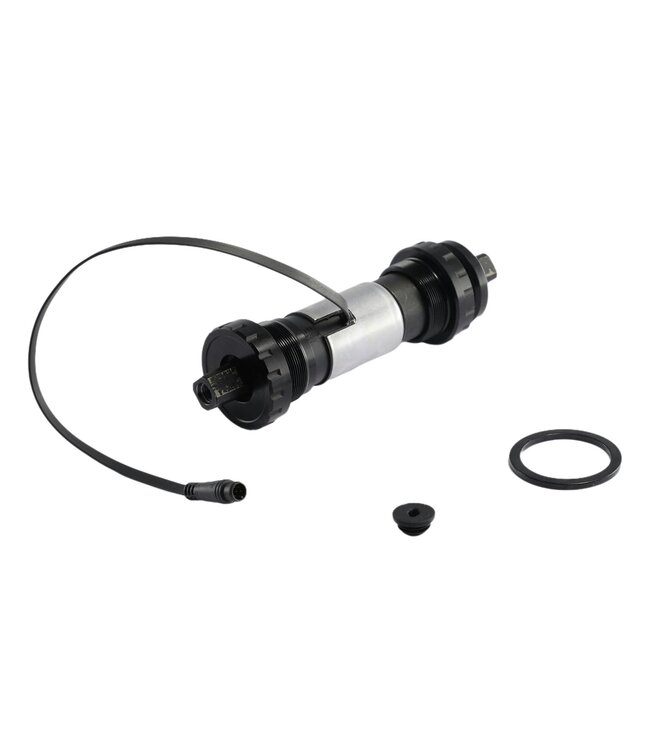 Aventon Bottom Bracket with Torque Sensor for Aventon E-Bikes