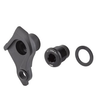 SRAM SRAM UDH Unviversal Bicycle Derailleur Hanger