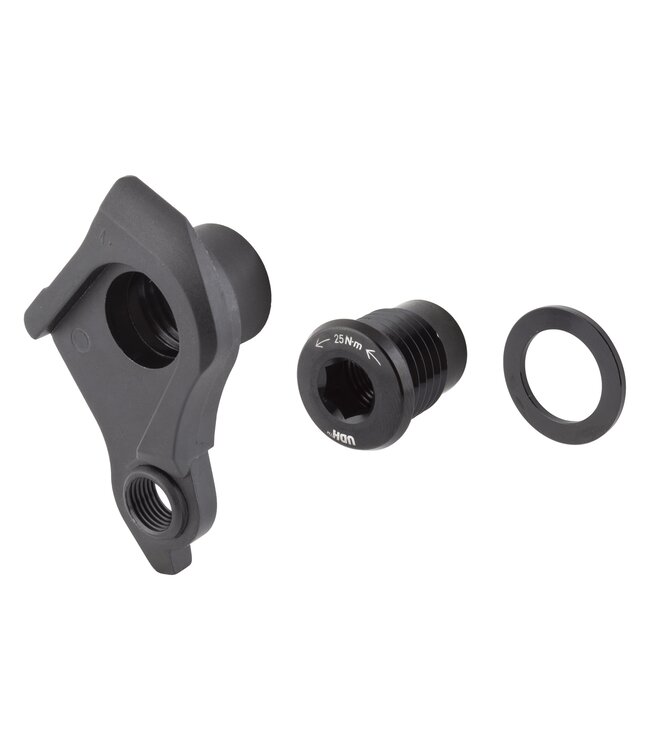 SRAM UDH Unviversal Bicycle Derailleur Hanger